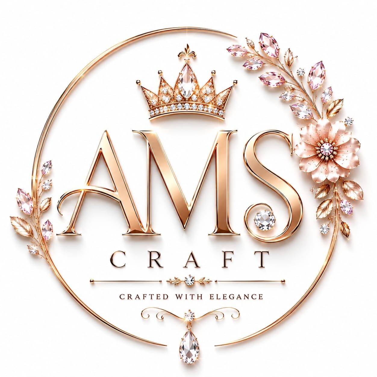 amscraft.com
